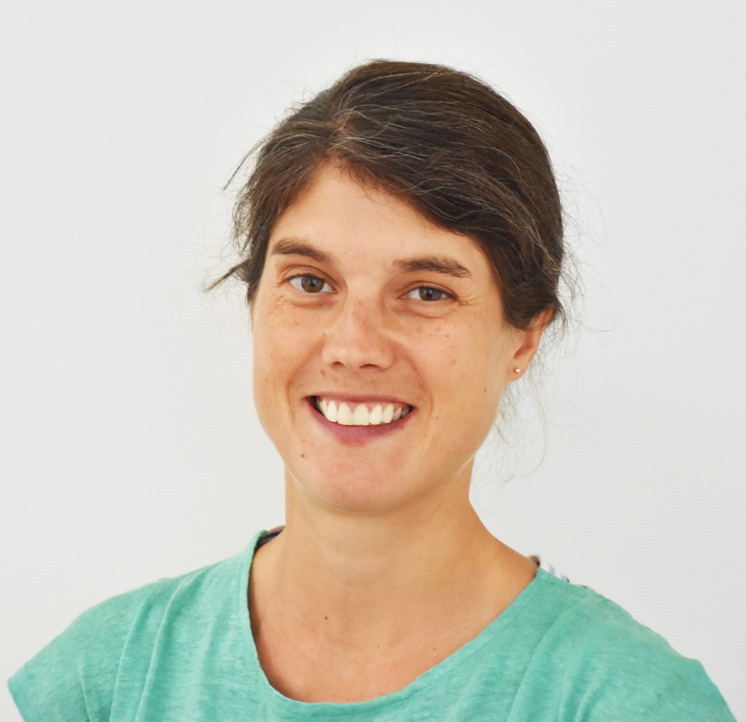 Liz Nepper